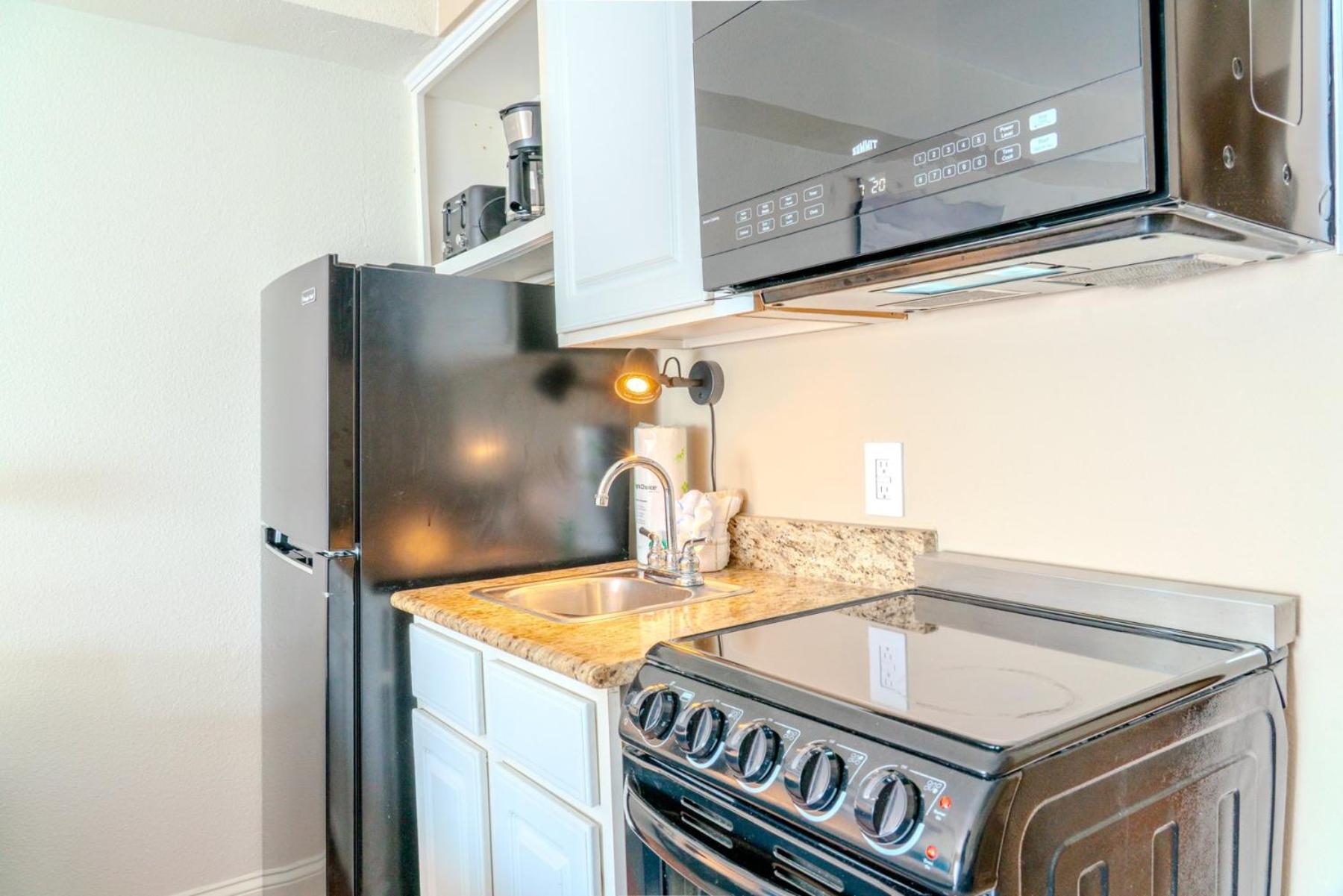 Beautiful Ocean Front Double Queen Suite - Sea Mist Resort 20905 - Perfect For 2-4 Guests! Myrtle Beach Exterior foto